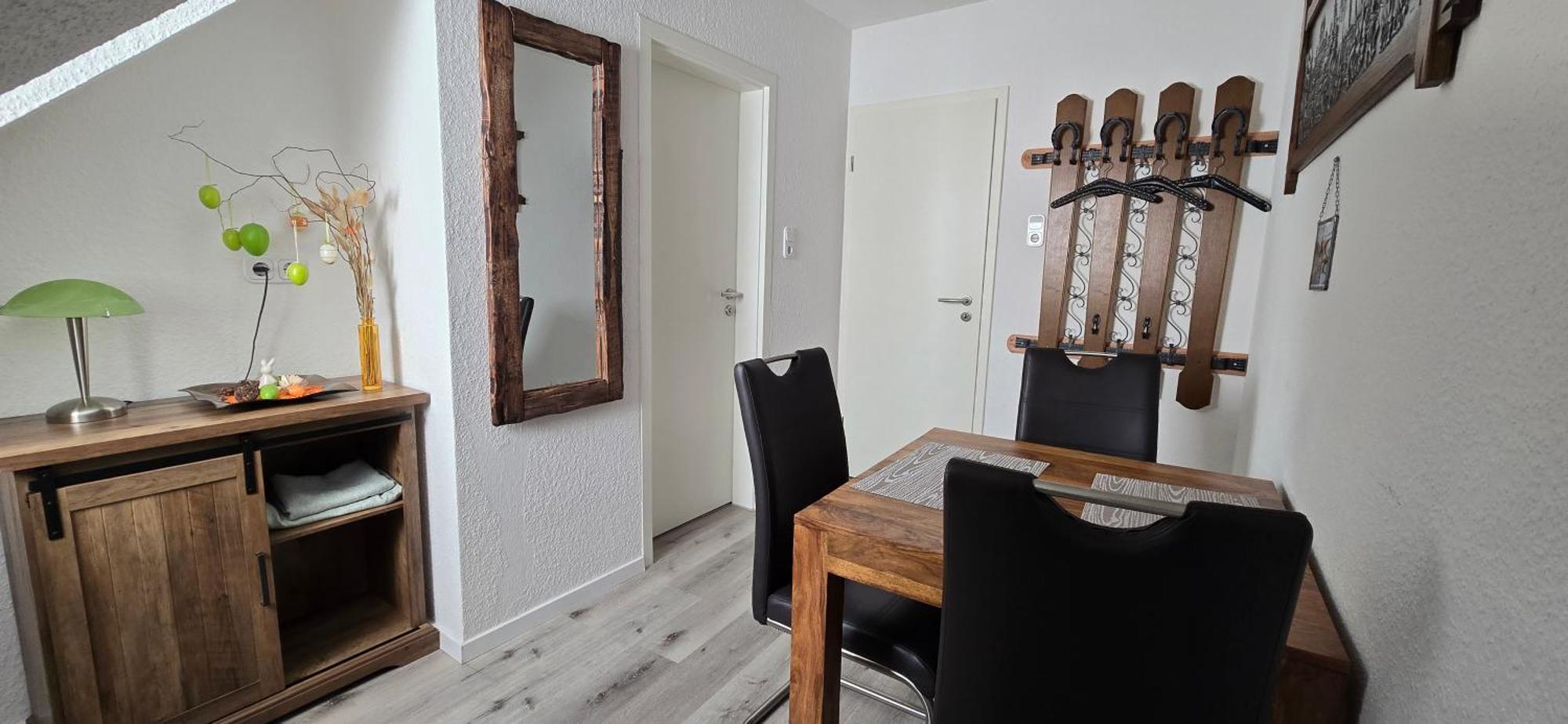 City Nowa 1 Nürnberg Eksteriør billede